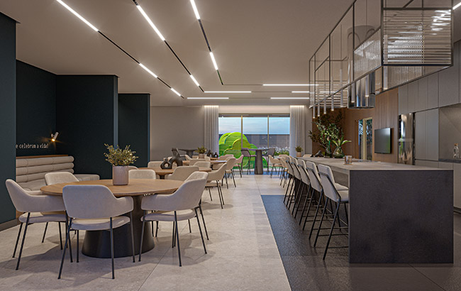 terrace 360