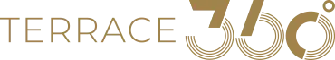 logo terrace